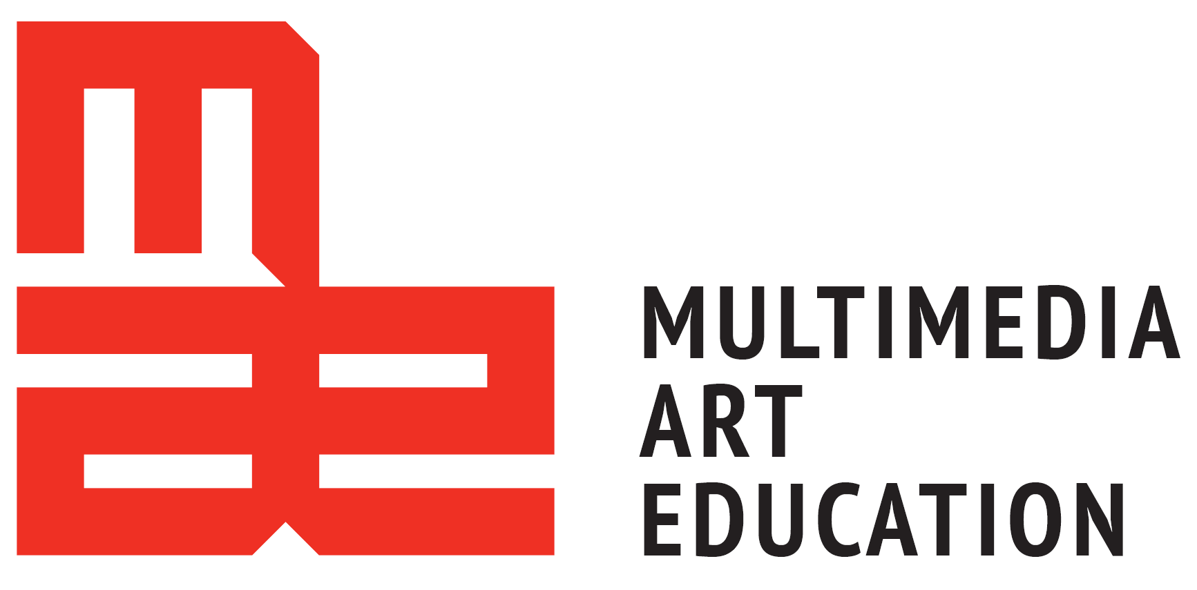 MAE Multimedia Art & Education